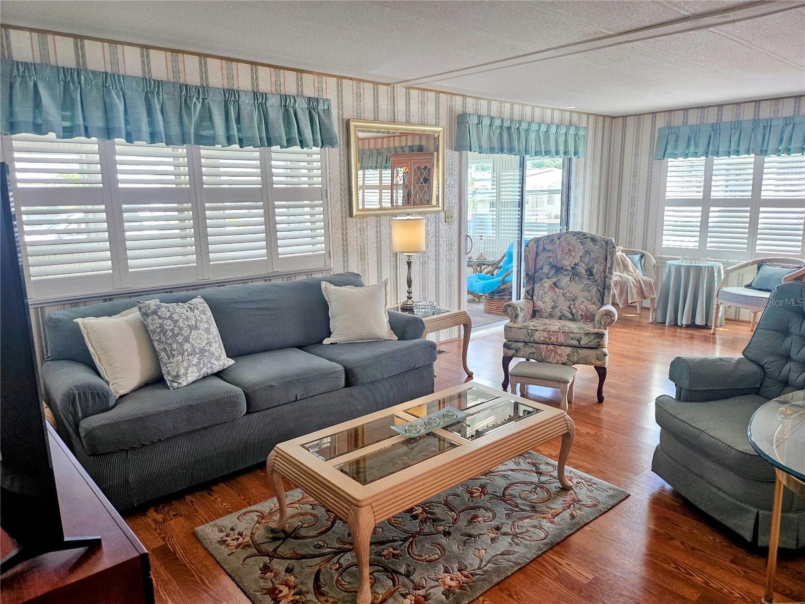 3218 SUMAC TERRACE, Sarasota, FL 34237