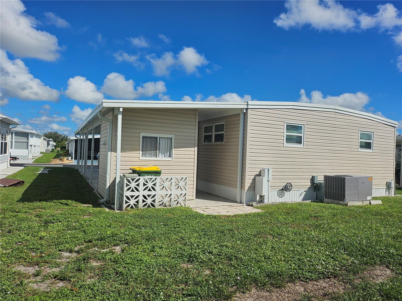 3218 SUMAC TERRACE, Sarasota, FL 34237