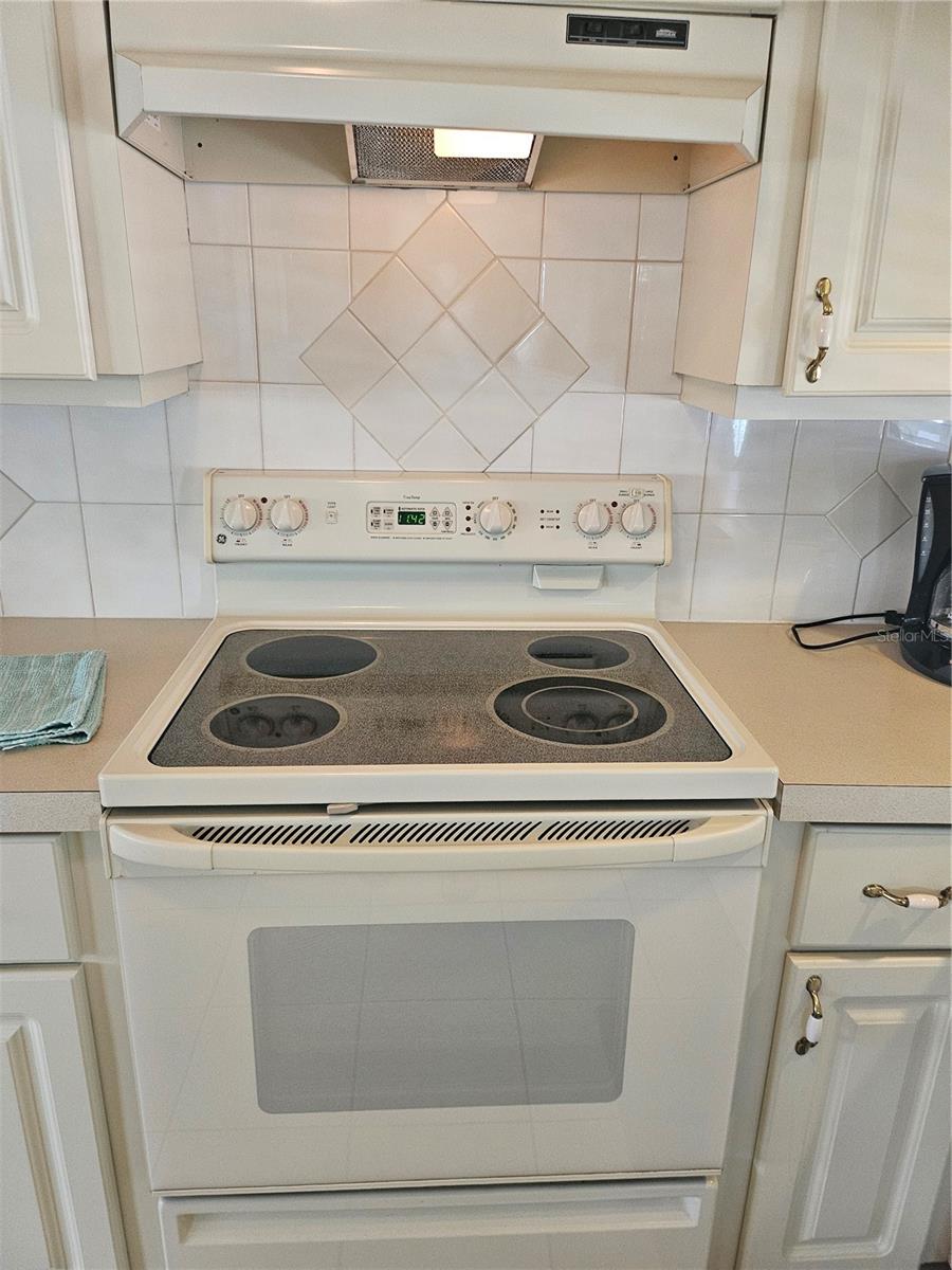 3218 SUMAC TERRACE, Sarasota, FL 34237