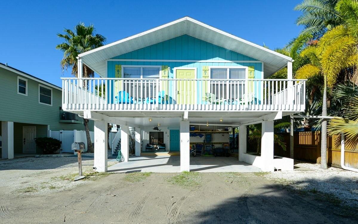 4104 4TH AVENUE, #3, Holmes Beach, FL 34217 4104 4TH AVENUE, #3, Holmes Beach, FL 34217