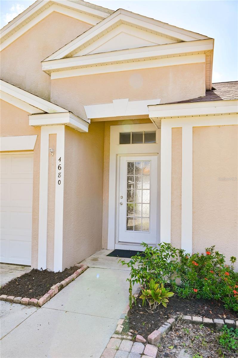 4680 56TH DRIVE E, Bradenton, FL 34203