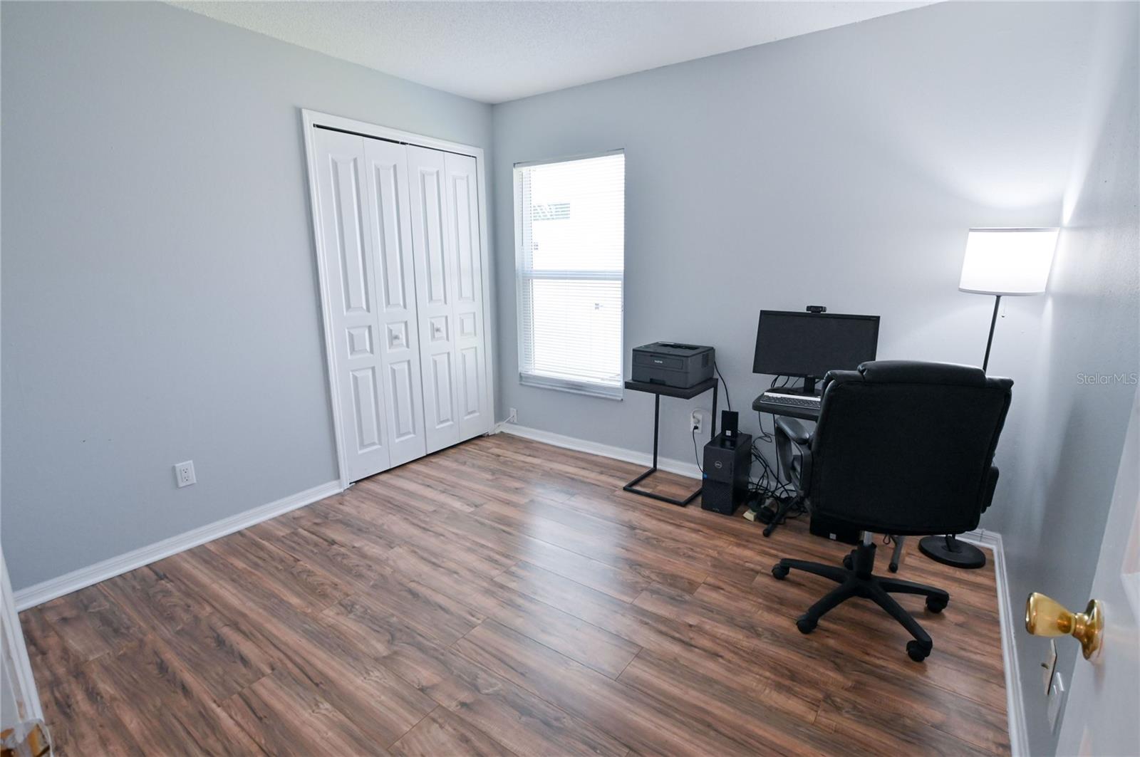 Guest room 2