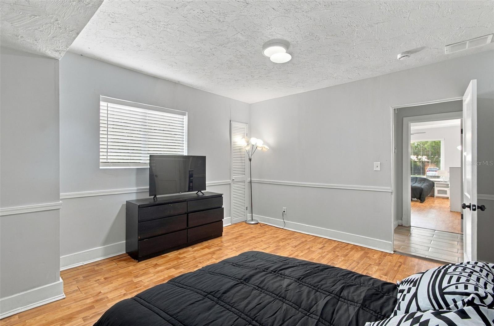 2115 55TH AVENUE E, Bradenton, FL 34203