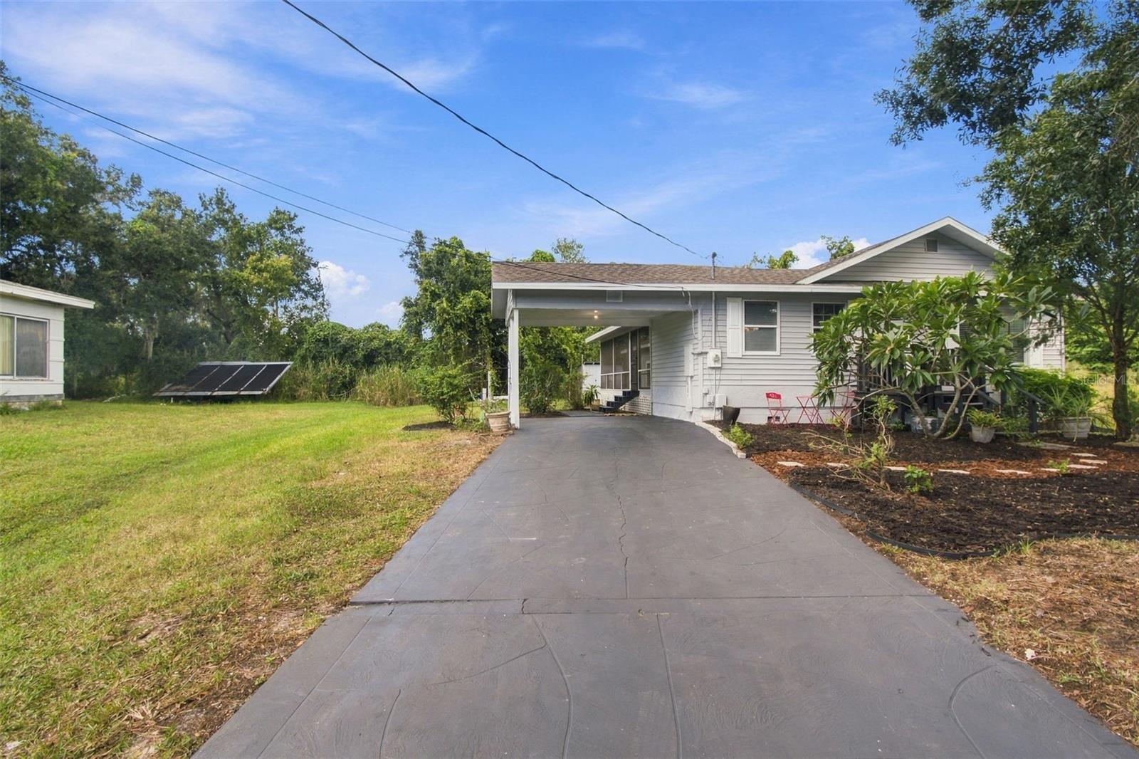 2115 55TH AVENUE E, Bradenton, FL 34203