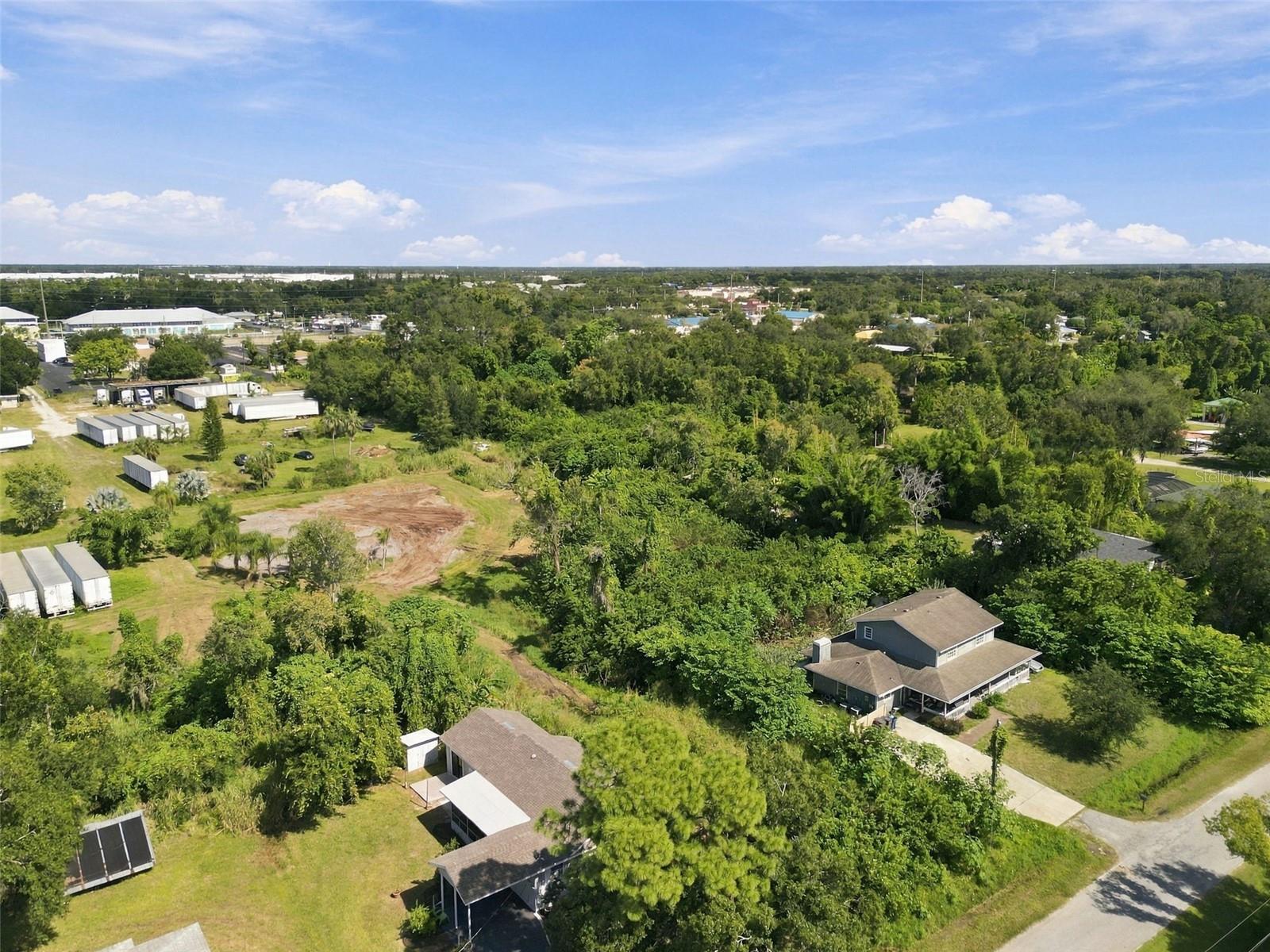 2115 55TH AVENUE E, Bradenton, FL 34203