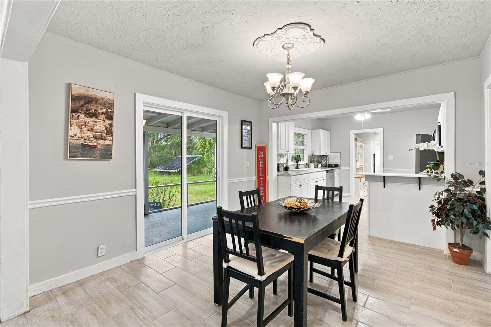 2115 55TH AVENUE E, Bradenton, FL 34203