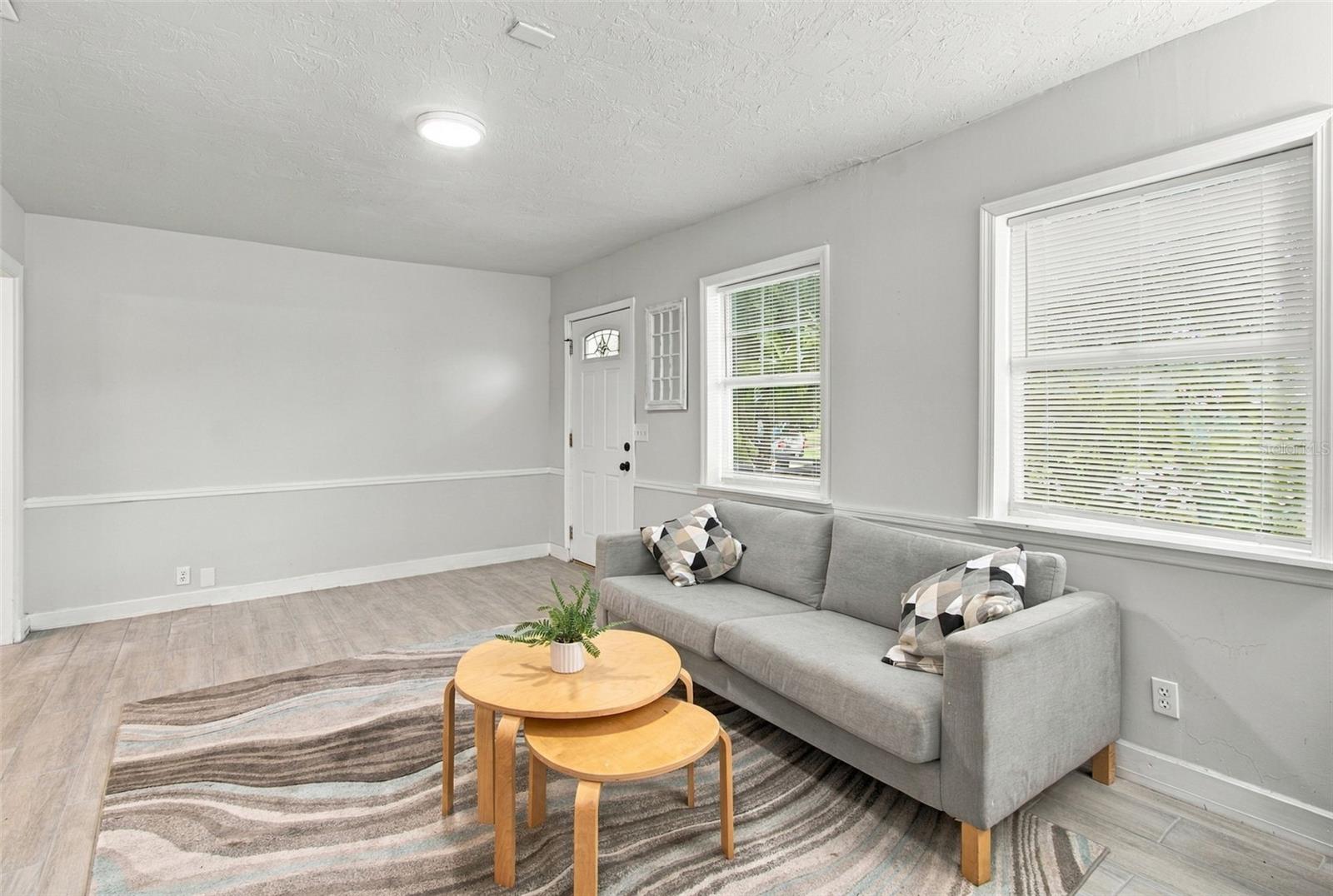2115 55TH AVENUE E, Bradenton, FL 34203