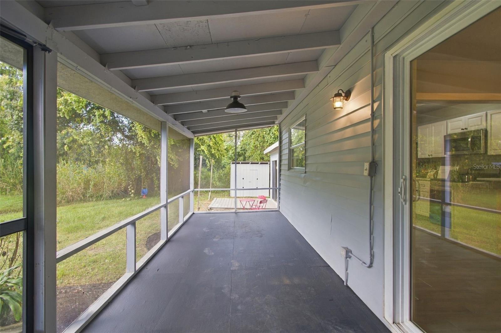 2115 55TH AVENUE E, Bradenton, FL 34203