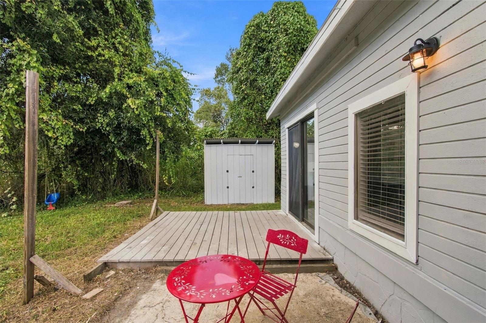 2115 55TH AVENUE E, Bradenton, FL 34203