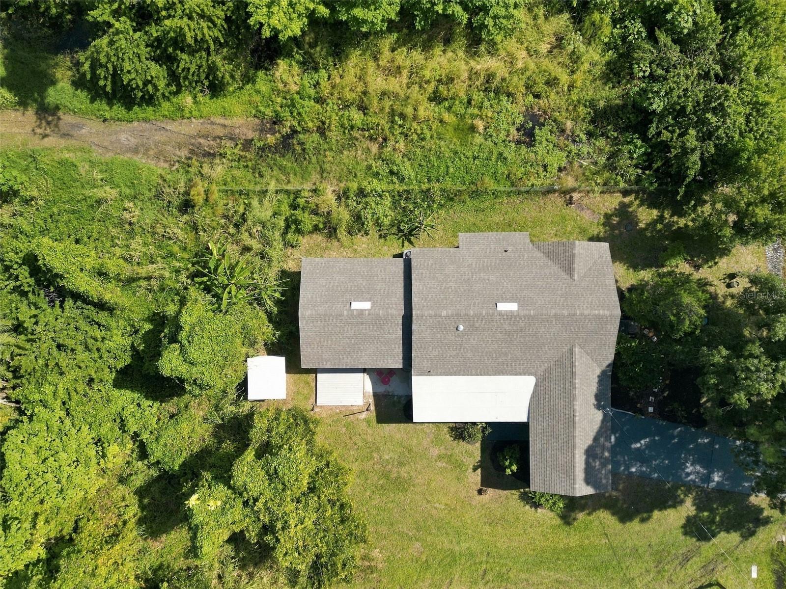 2115 55TH AVENUE E, Bradenton, FL 34203