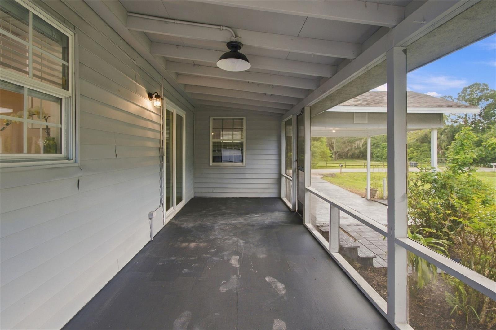 2115 55TH AVENUE E, Bradenton, FL 34203