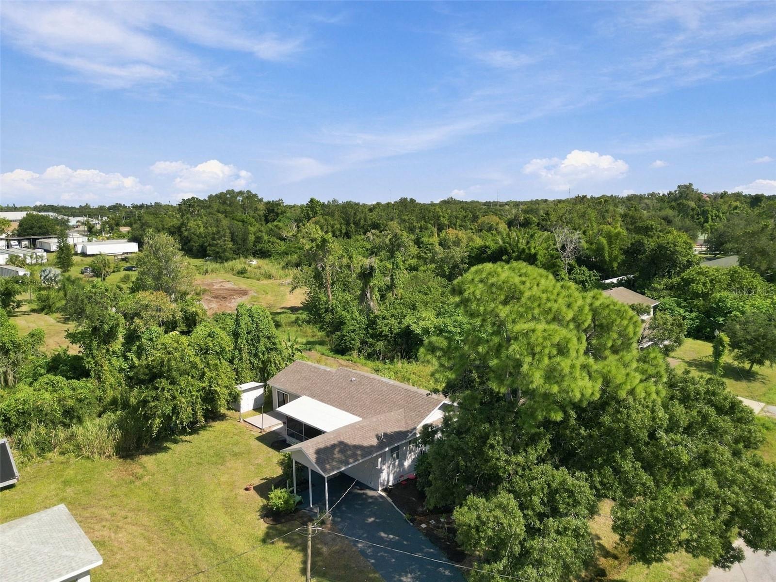 2115 55TH AVENUE E, Bradenton, FL 34203
