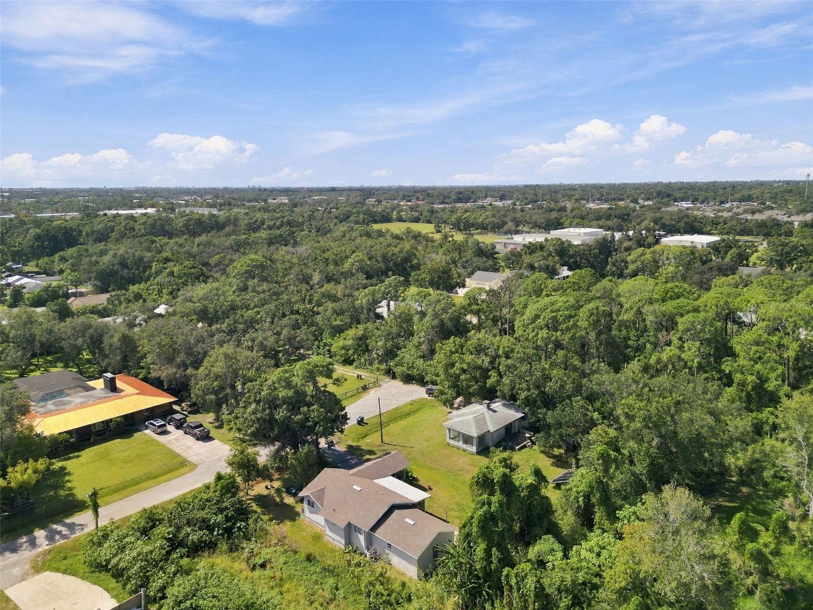 2115 55TH AVENUE E, Bradenton, FL 34203