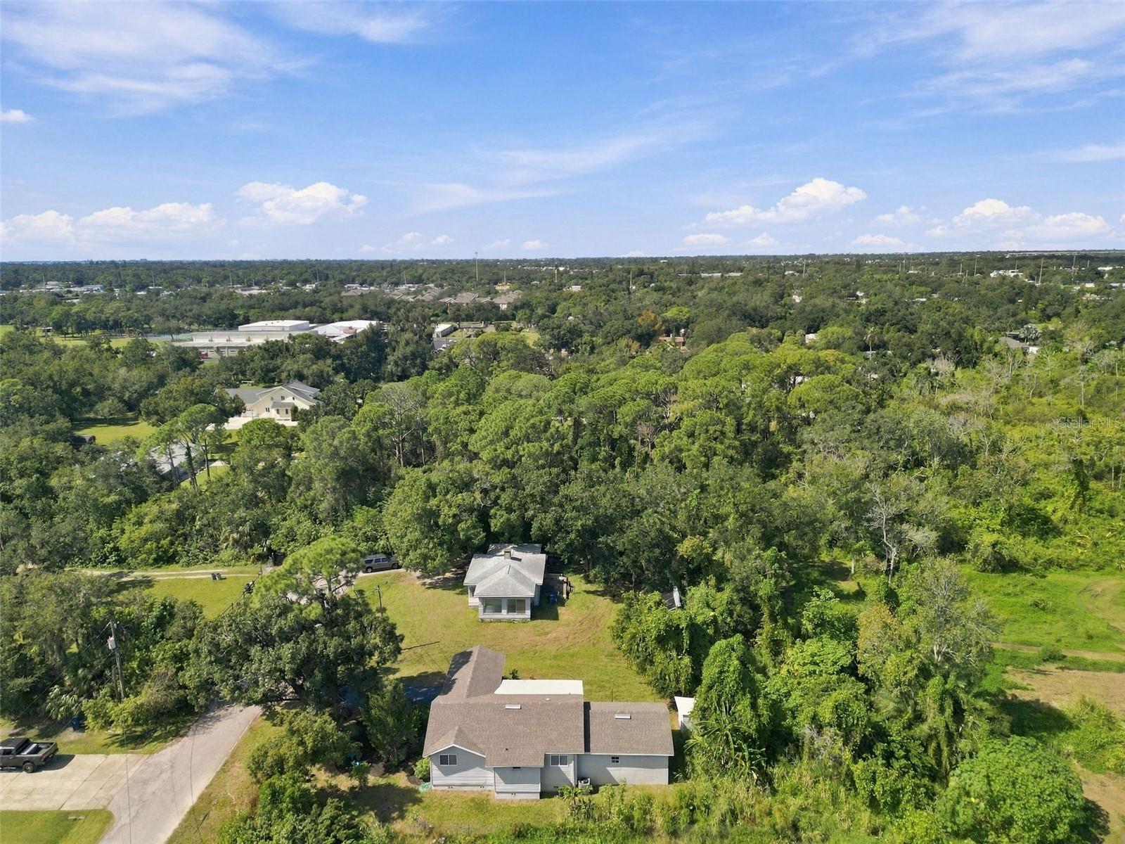 2115 55TH AVENUE E, Bradenton, FL 34203