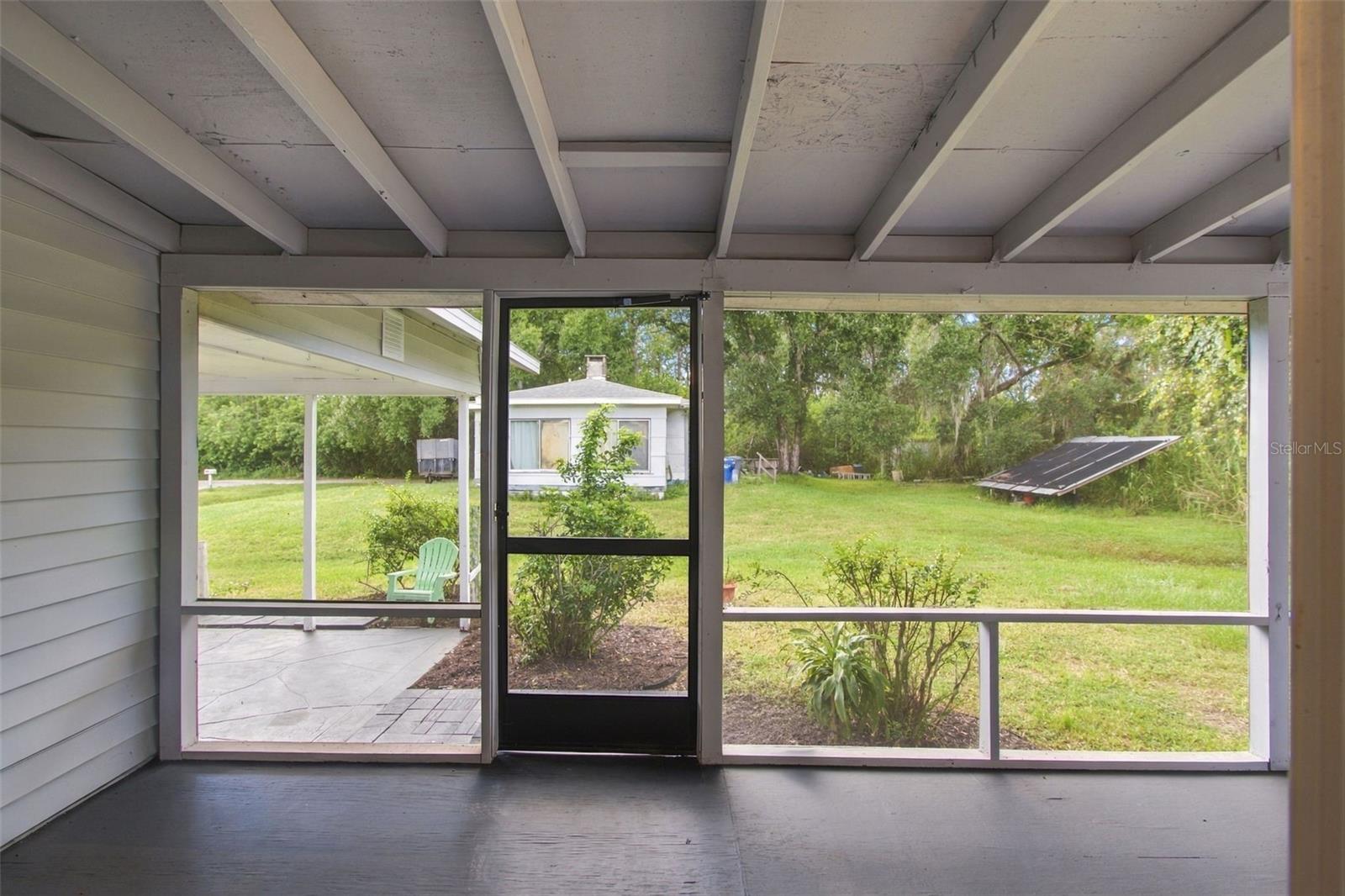 2115 55TH AVENUE E, Bradenton, FL 34203