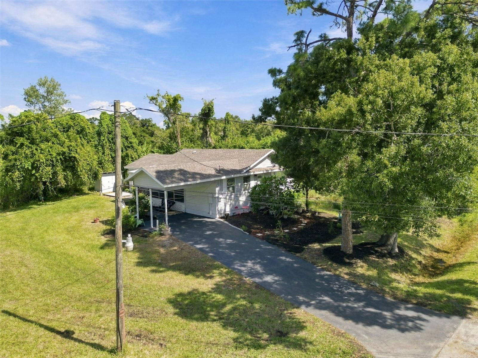 2115 55TH AVENUE E, Bradenton, FL 34203