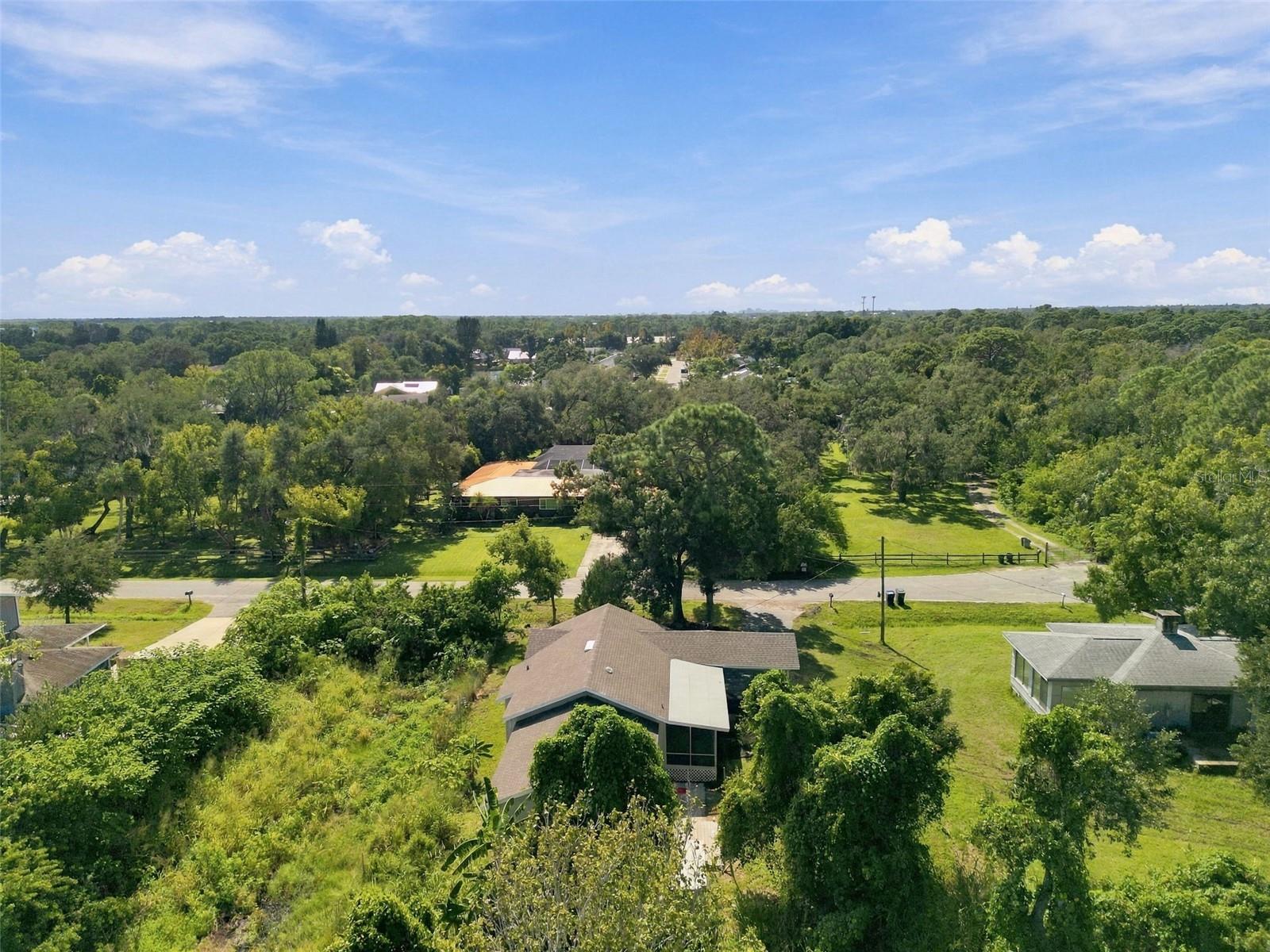 2115 55TH AVENUE E, Bradenton, FL 34203