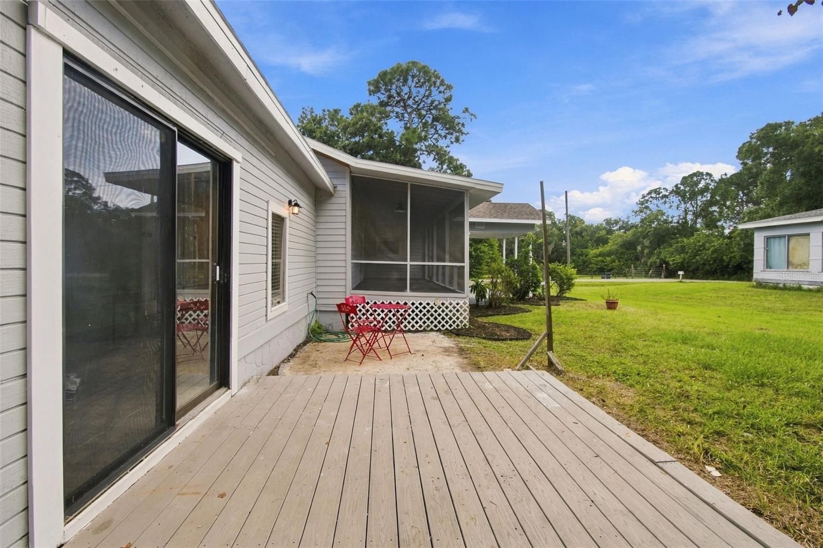 2115 55TH AVENUE E, Bradenton, FL 34203