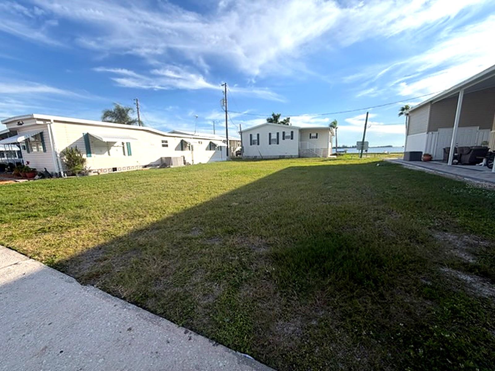 10315 CORTEZ ROAD W, #21F, Bradenton, FL 34210