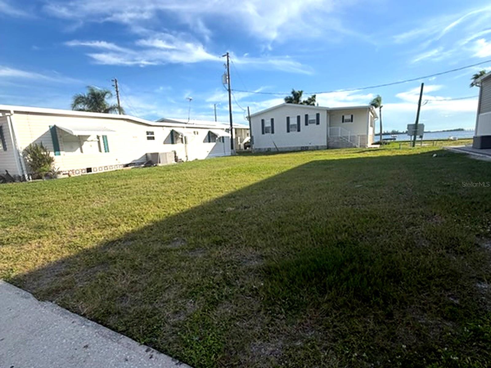 10315 CORTEZ ROAD W, #21F, Bradenton, FL 34210