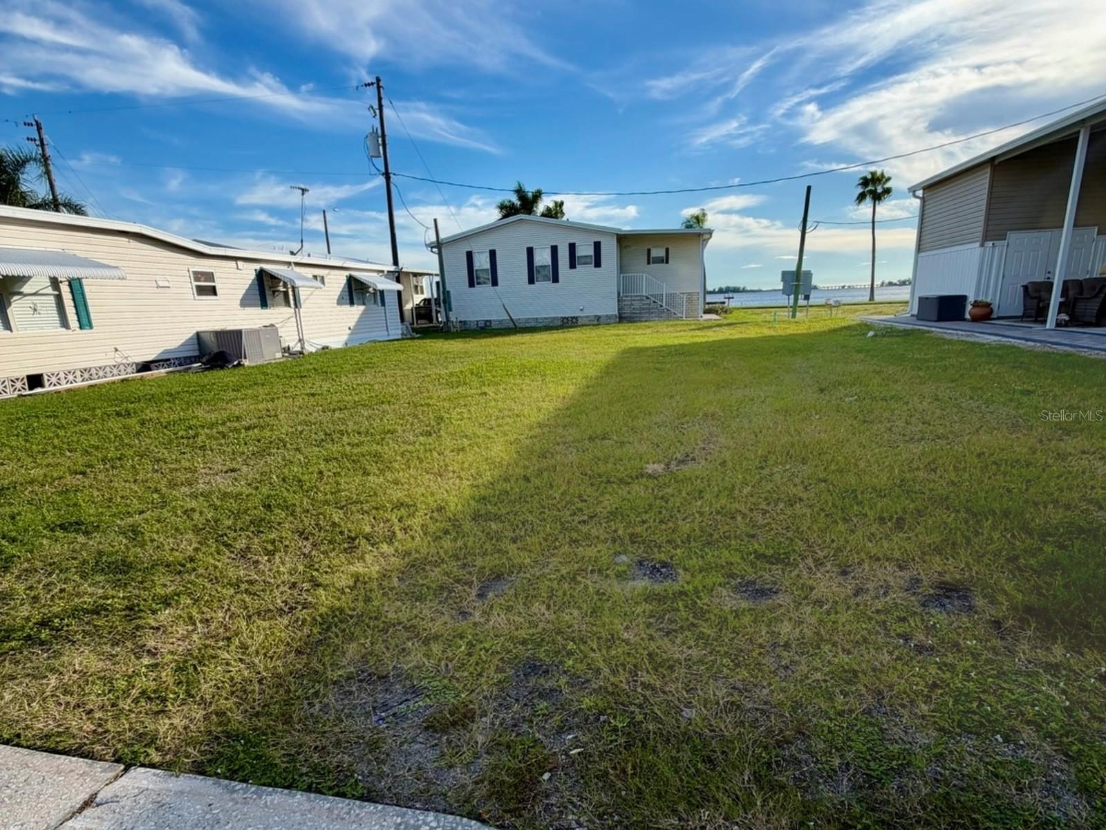 10315 CORTEZ ROAD W, #21F, Bradenton, FL 34210 10315 CORTEZ ROAD W, #21F, Bradenton, FL 34210