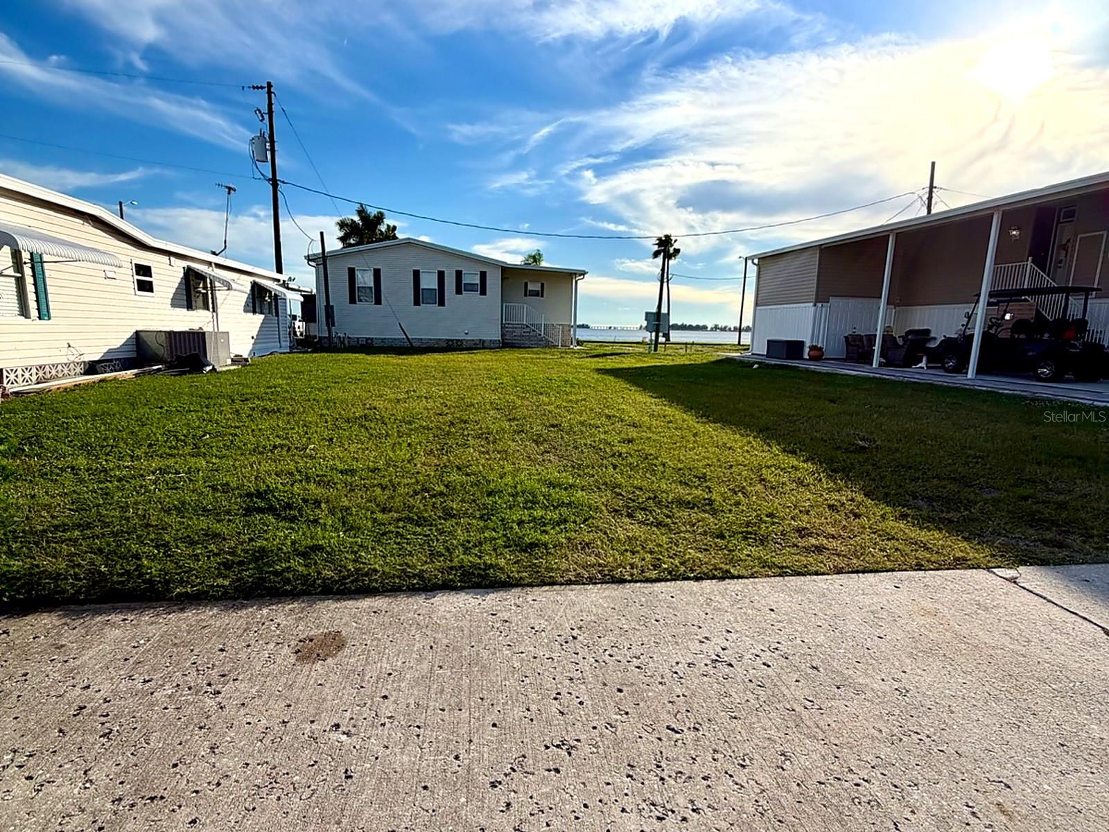 10315 CORTEZ ROAD W, #21F, Bradenton, FL 34210