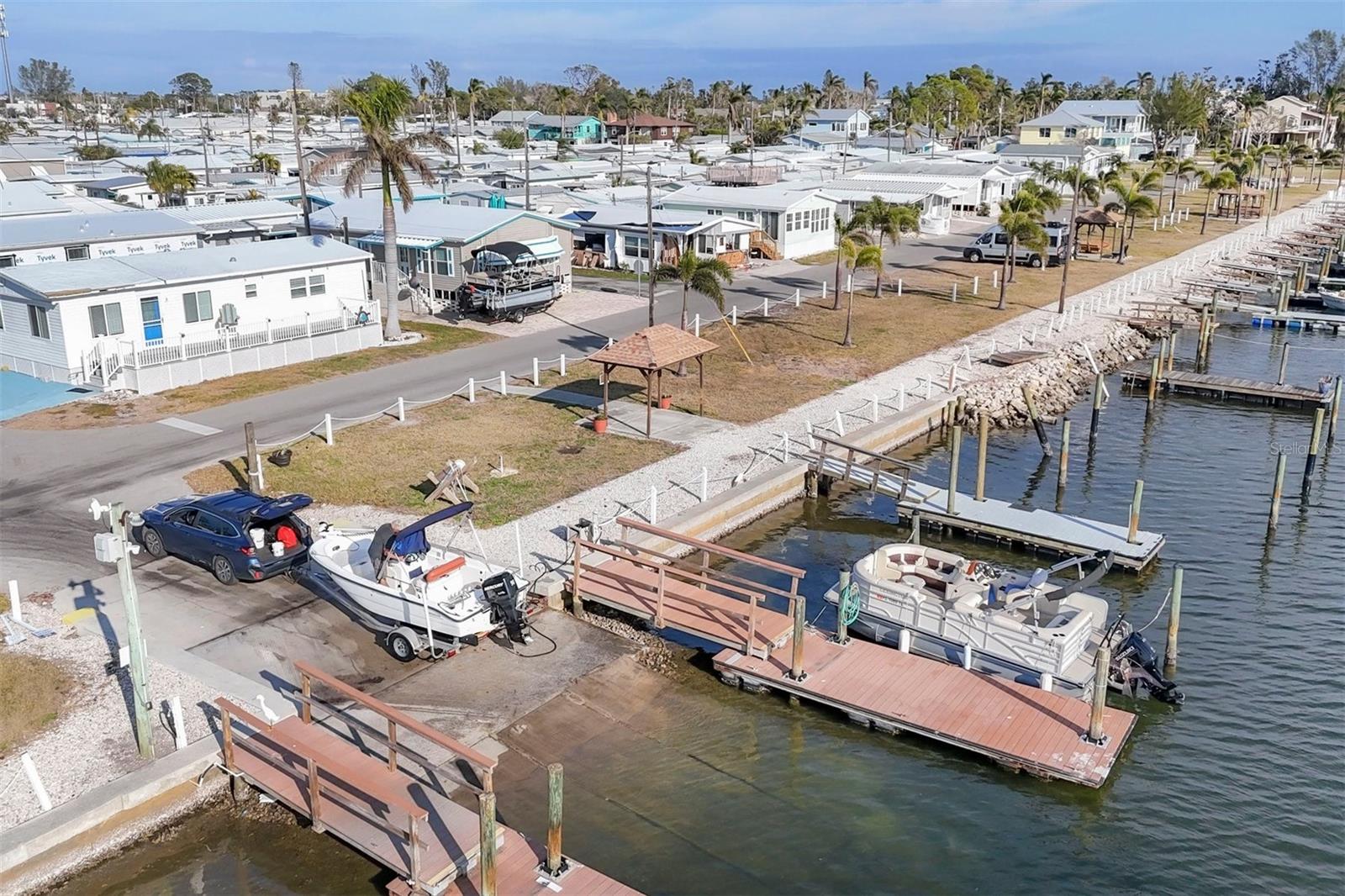 10315 CORTEZ ROAD W, #21F, Bradenton, FL 34210