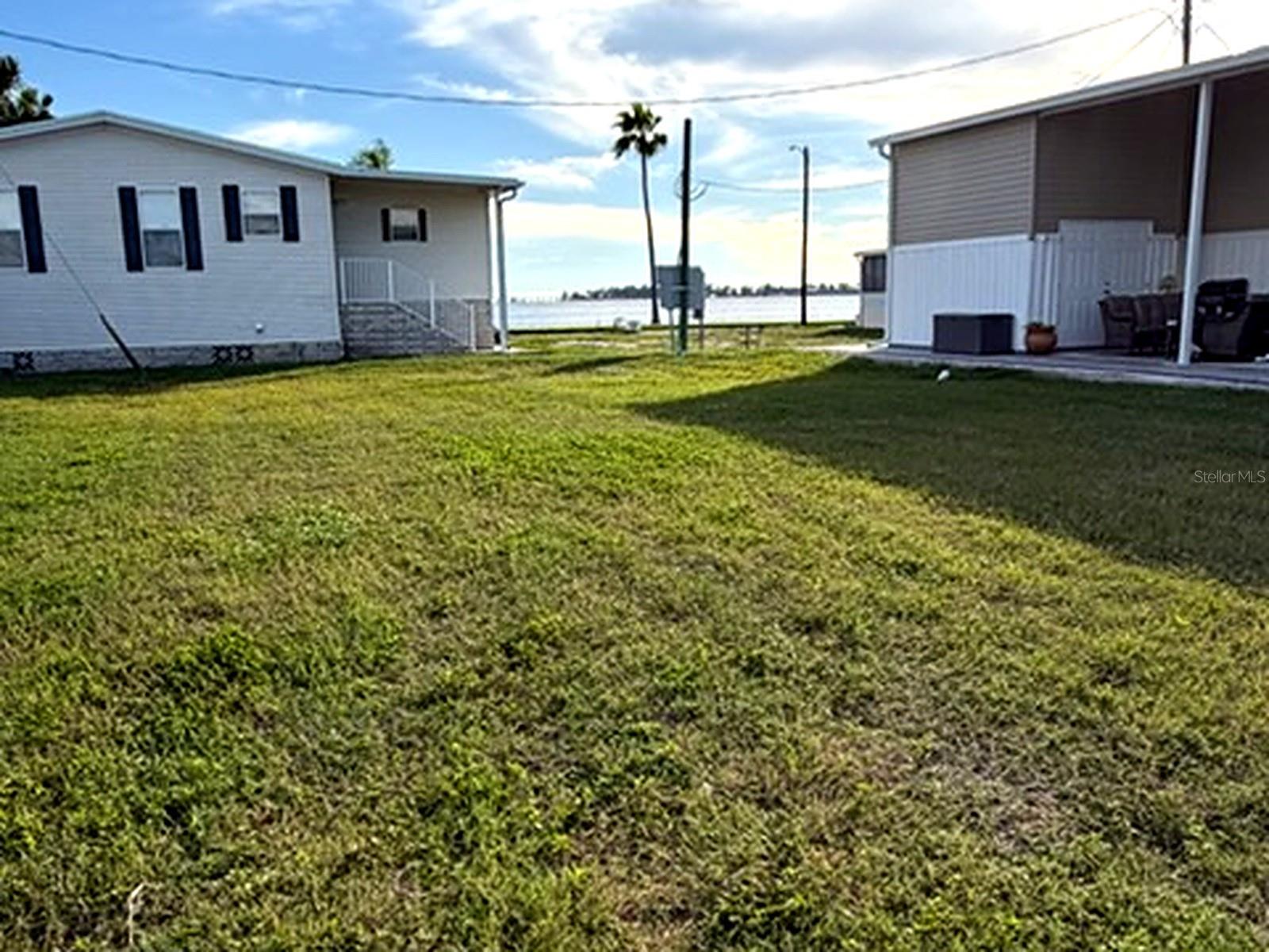 10315 CORTEZ ROAD W, #21F, Bradenton, FL 34210