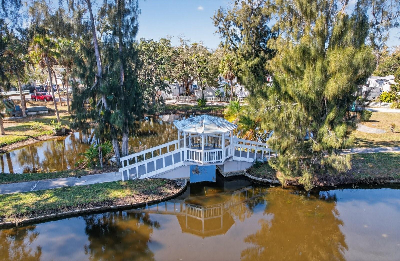 Gazebo