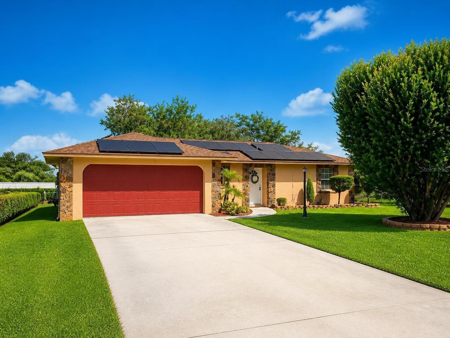 2074 W HIBISCUS ROAD, Avon Park, FL 33825