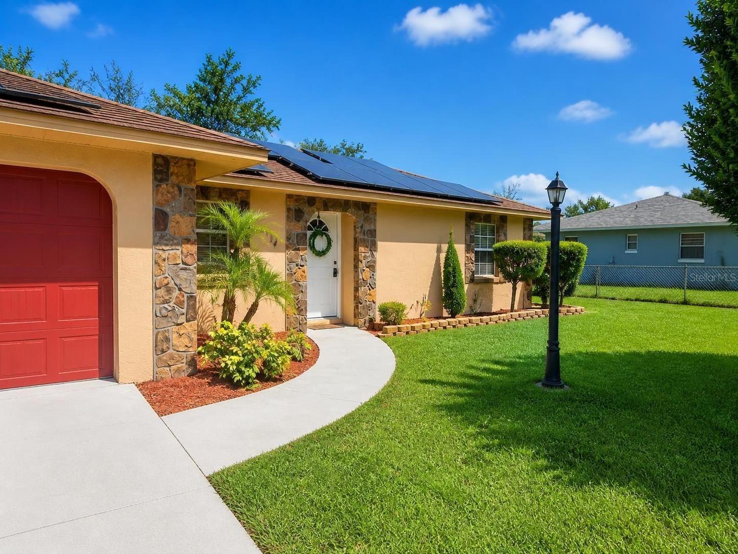 2074 W HIBISCUS ROAD, Avon Park, FL 33825