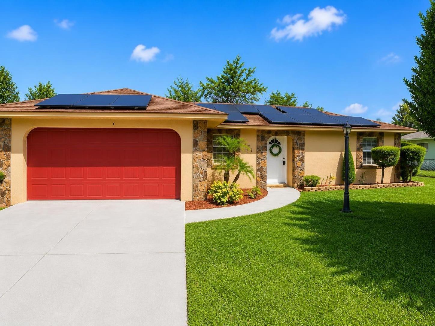 2074 W HIBISCUS ROAD, Avon Park, FL 33825