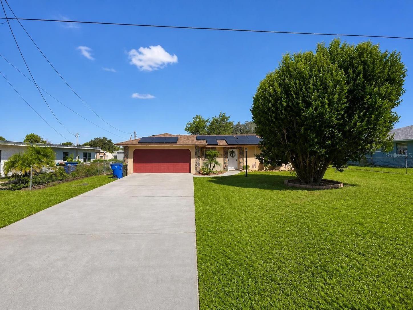 2074 W HIBISCUS ROAD, Avon Park, FL 33825