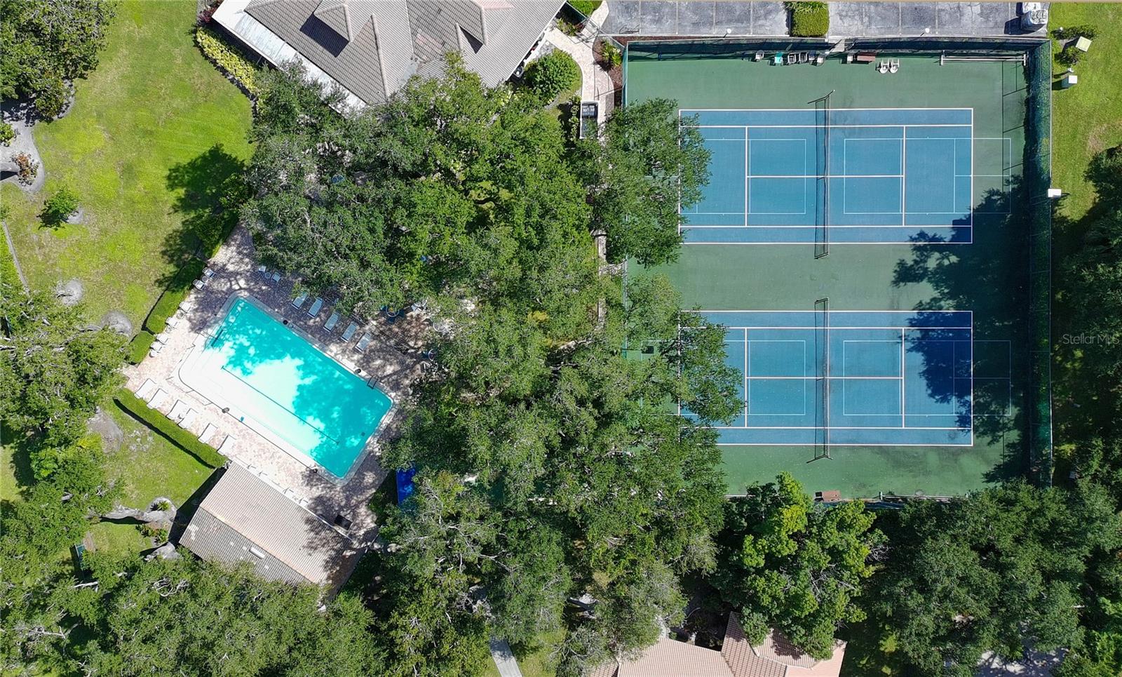 3601 GARDEN LAKES CLENET, Bradenton, FL 34203