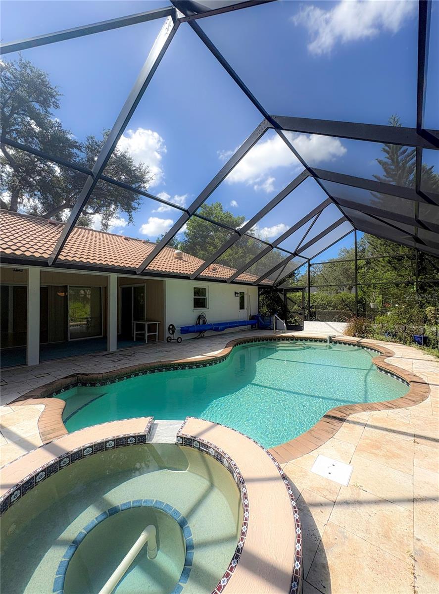3601 GARDEN LAKES CLENET, Bradenton, FL 34203