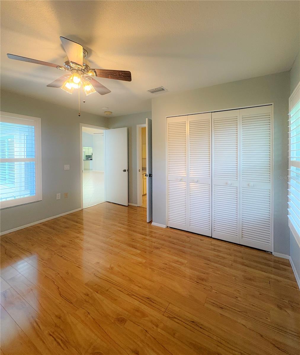 3601 GARDEN LAKES CLENET, Bradenton, FL 34203 3601 GARDEN LAKES CLENET, Bradenton, FL 34203