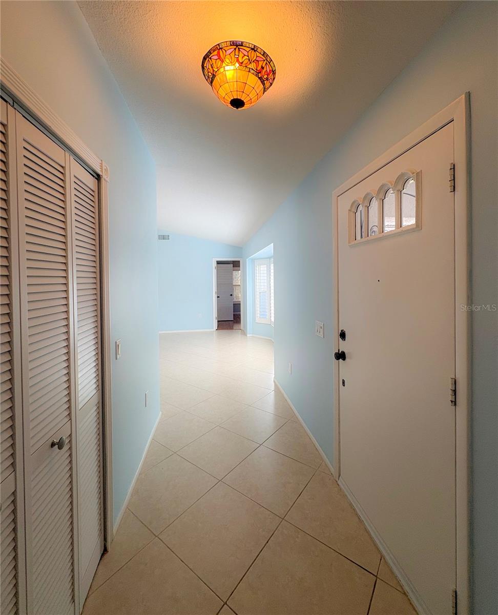 3601 GARDEN LAKES CLENET, Bradenton, FL 34203