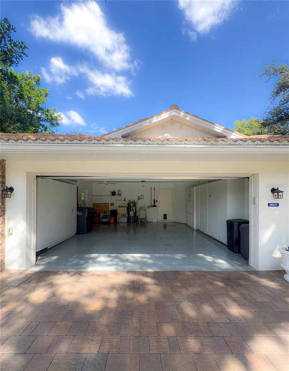 3601 GARDEN LAKES CLENET, Bradenton, FL 34203
