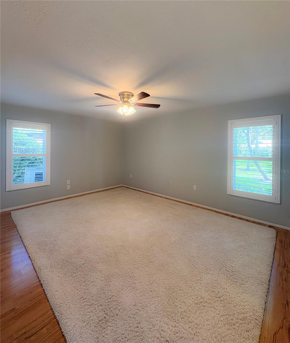 3601 GARDEN LAKES CLENET, Bradenton, FL 34203 3601 GARDEN LAKES CLENET, Bradenton, FL 34203