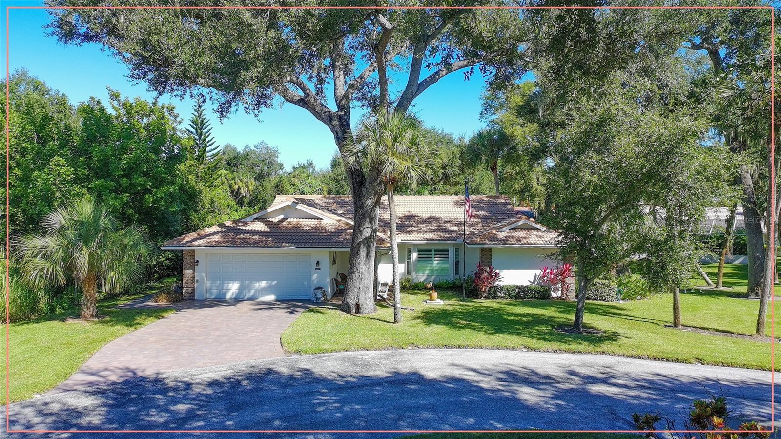 3601 GARDEN LAKES CLENET, Bradenton, FL 34203 3601 GARDEN LAKES CLENET, Bradenton, FL 34203