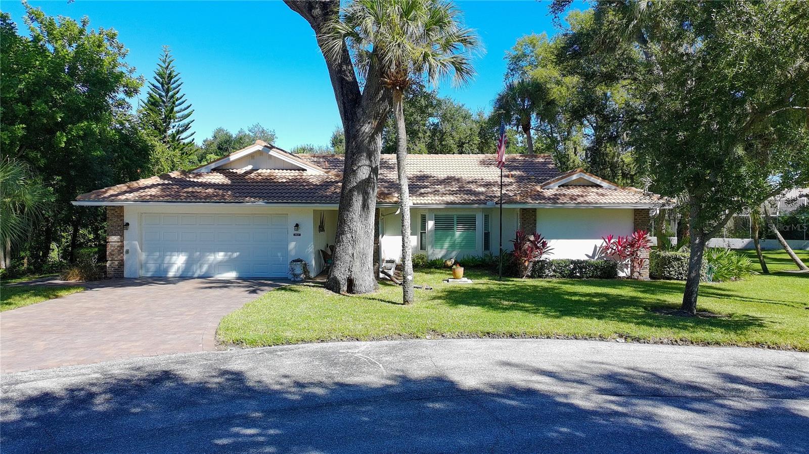 3601 GARDEN LAKES CLENET, Bradenton, FL 34203 3601 GARDEN LAKES CLENET, Bradenton, FL 34203