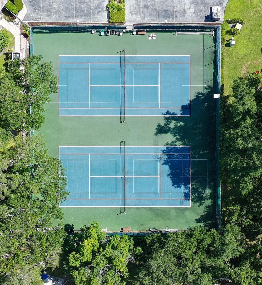 3601 GARDEN LAKES CLENET, Bradenton, FL 34203
