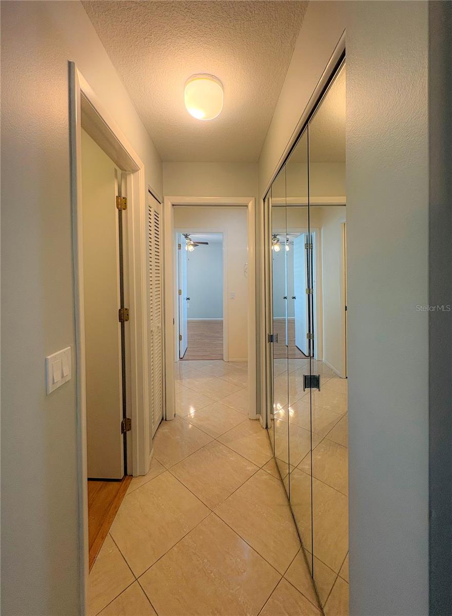 3601 GARDEN LAKES CLENET, Bradenton, FL 34203