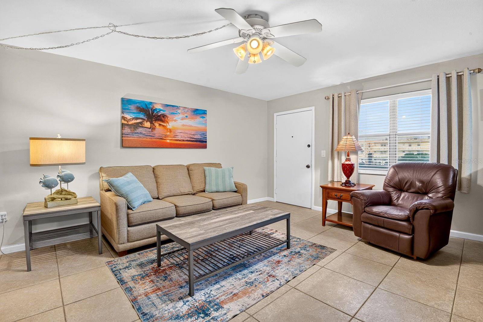4440 IRONWOOD CIRCLE, #206D, Bradenton, FL 34209