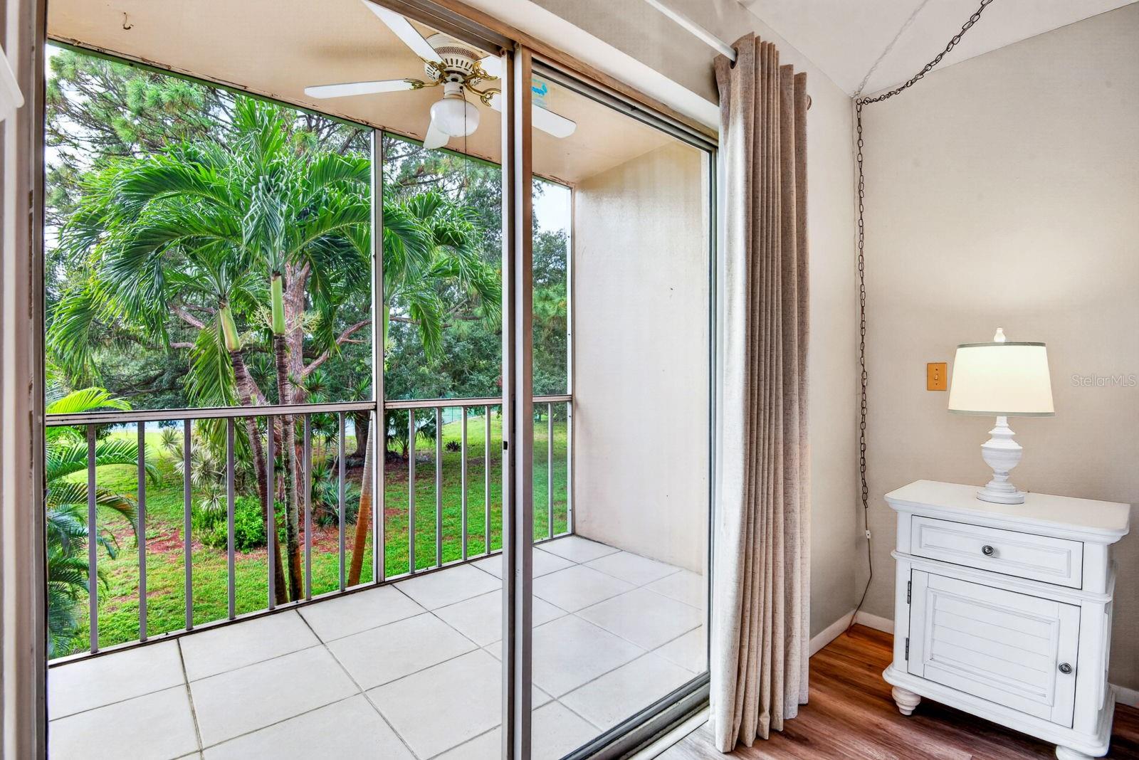 4440 IRONWOOD CIRCLE, #206D, Bradenton, FL 34209