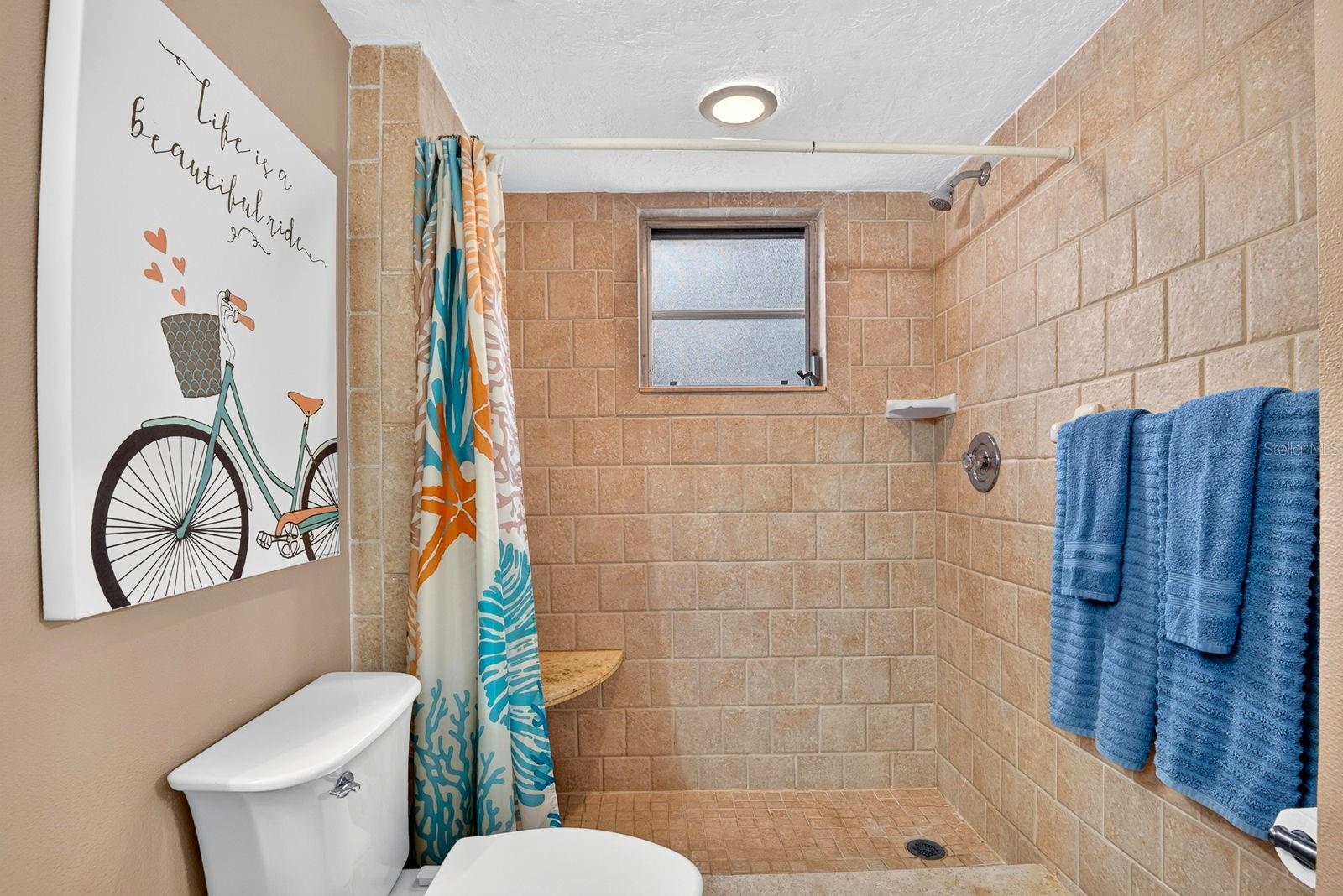 4440 IRONWOOD CIRCLE, #206D, Bradenton, FL 34209