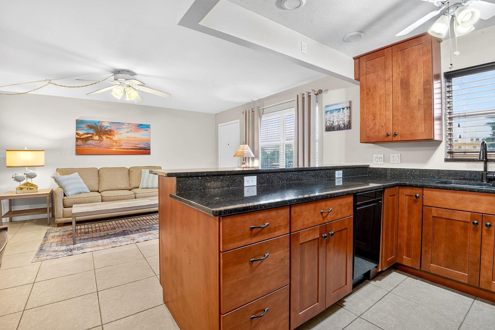 4440 IRONWOOD CIRCLE, #206D, Bradenton, FL 34209