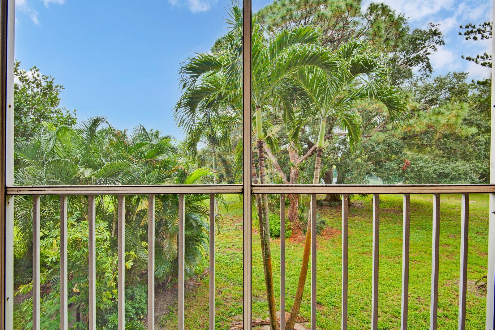 4440 IRONWOOD CIRCLE, #206D, Bradenton, FL 34209