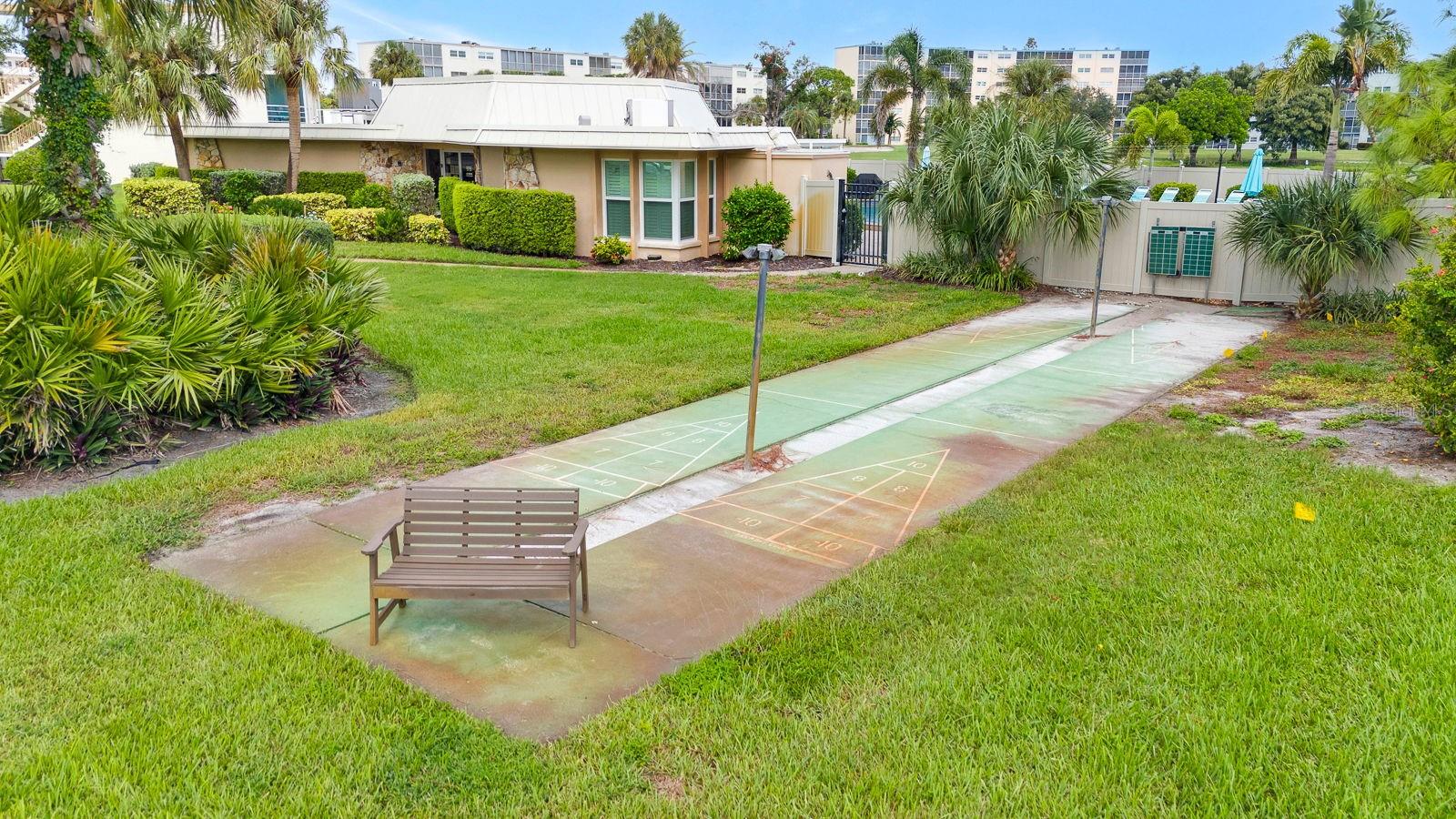 4440 IRONWOOD CIRCLE, #206D, Bradenton, FL 34209