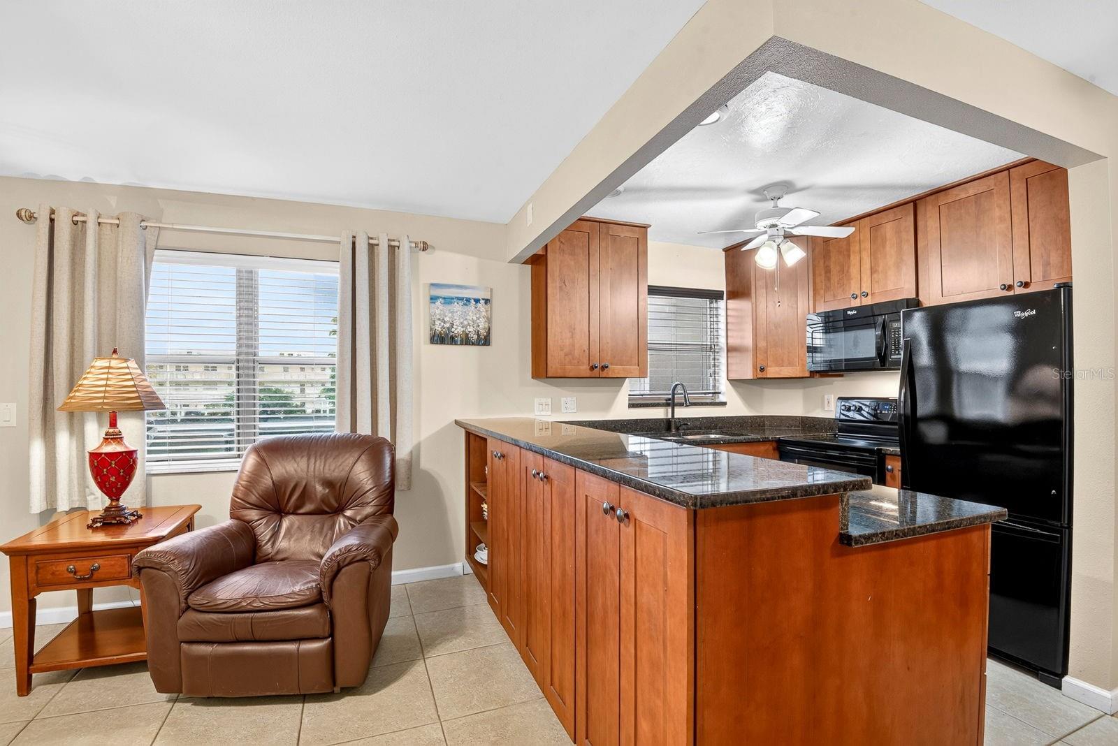 4440 IRONWOOD CIRCLE, #206D, Bradenton, FL 34209